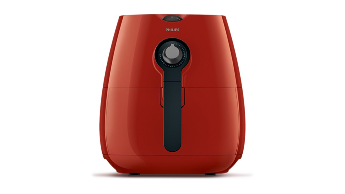 フィリップス、容量が2倍になる「ダブルレイヤー」付属のノン