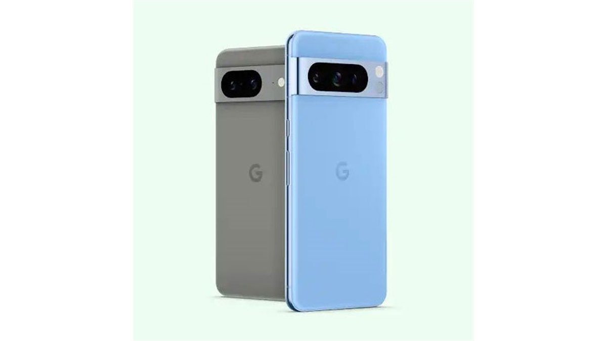 Pixel 8/8 Proが実質3万円台から、Google ストア「新生活キャンペーン