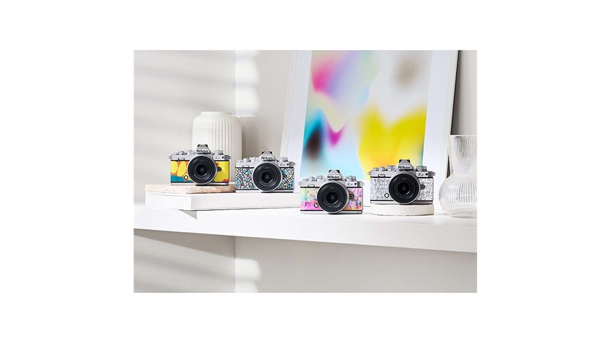 バラ売りも可能☆セット販売☆Nikon D7100 ＋70-200mmF2.8 バラ売りも