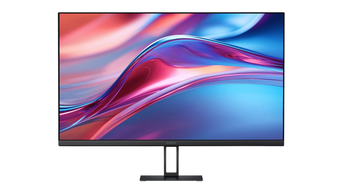 18,980円、2560×1440表示に対応した27型液晶ディスプレイ「A27Qi