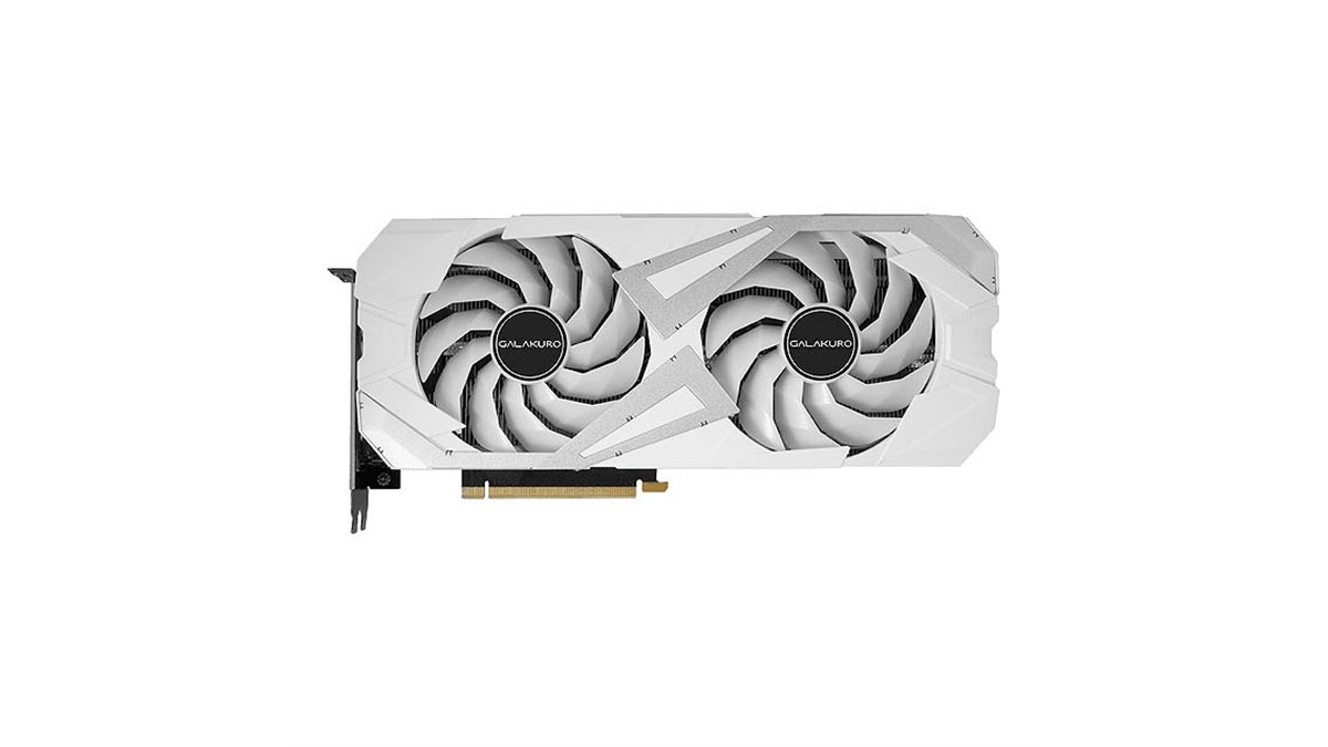 玄人志向、「GeForce RTX 3060 Ti」を搭載したビデオカード - 価格.com