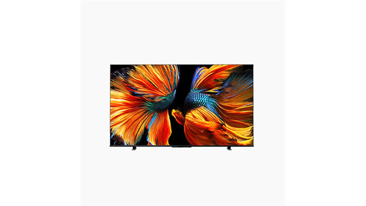 TVS REGZA、倍速パネル搭載の4K液晶レグザ「Z570K」2機種を本日9/17