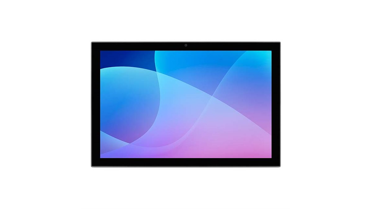 aiwa、記念特価19,800円の10.1型タブレット「JA2-TBA1002」 - 価格.com