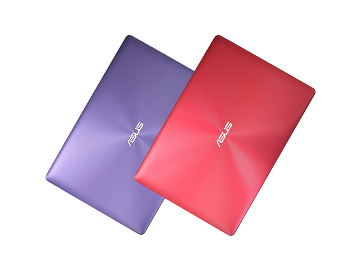 ASUS、スタンダードノートPC「X」シリーズの2014秋モデル - 価格.com