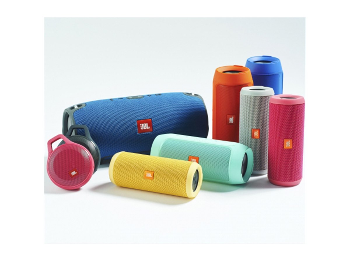 JBL フリップ5ワイヤレススピーカー ブラック2台セット 楽天市場】JBL