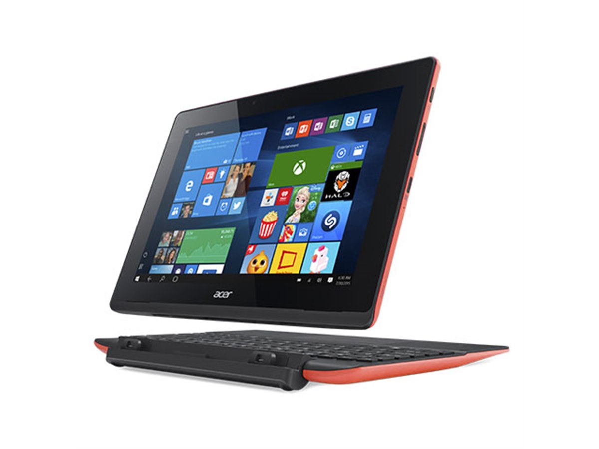 683】Acer aspire 5336 Core2 XP office 683】Acer aspire 5336 Core2