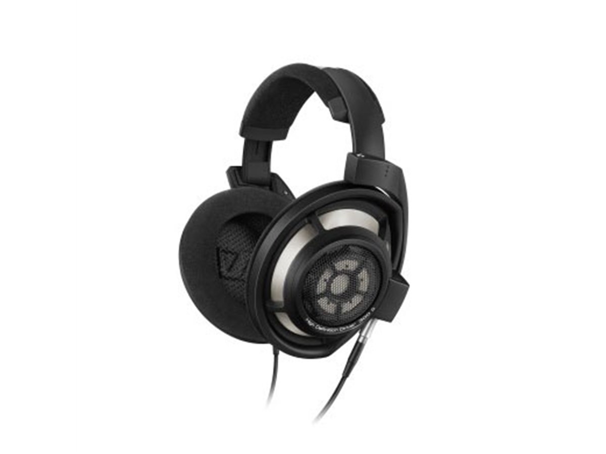 ゼンハイザー、最上位ヘッドホン「HD 800 S」を2/18発売 - 価格.com