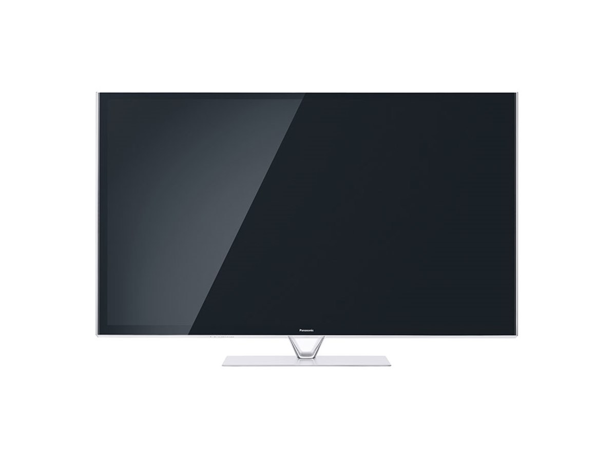 パナソニック、プラズマテレビの生産を終了 - 価格.com