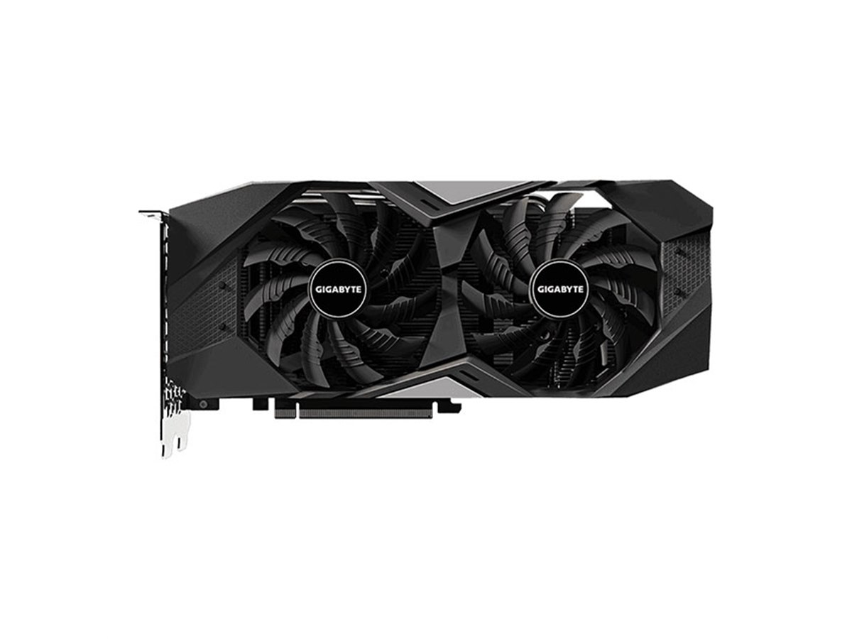 GIGABYTE、「GeForce RTX 2060 Super」を搭載したビデオカード - 価格.com