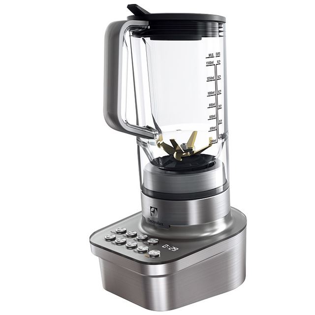 SALE エレクトロラックス スタンドミキサー ESM945 エレクトロラックス