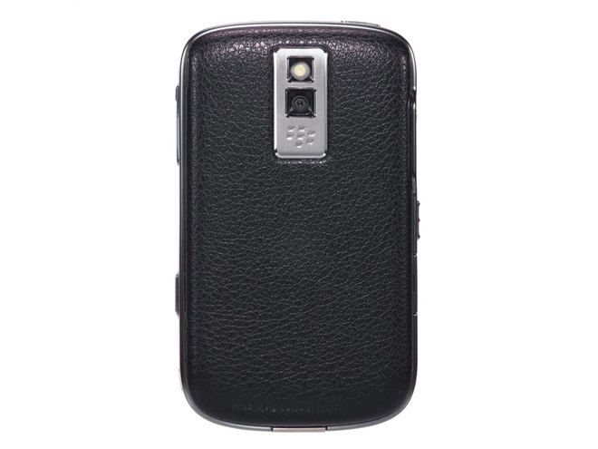 ドコモ、スマートフォン「BlackBerry Bold」 - 価格.com