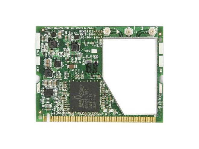 玄人志向、Draft IEEE802.11n対応無線LANカード - 価格.com