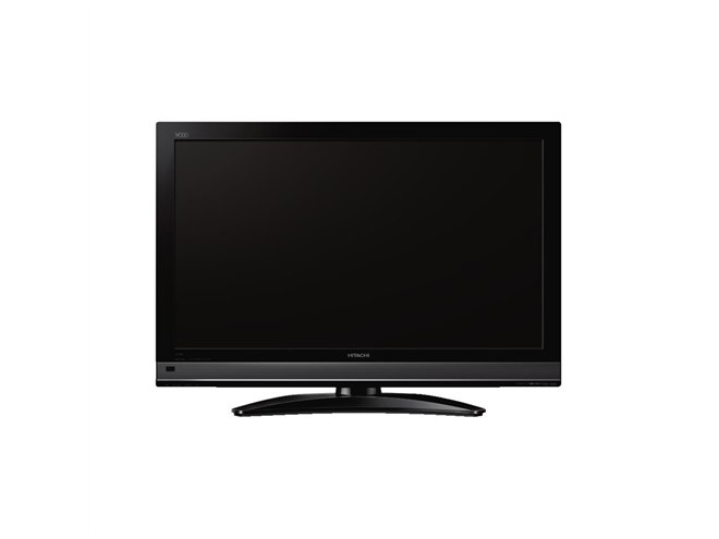 L37-XP05 2011年製 WOOO 日立液晶テレビ 日立、液晶TV「Wooo」3