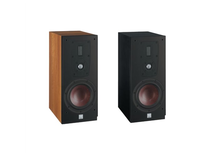 DALI、スピーカーシステム「IKON MK2」シリーズ - 価格.com