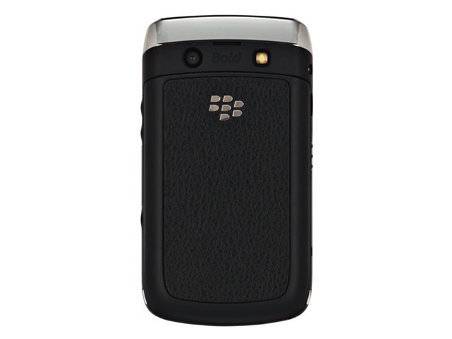 ドコモ、「BlackBerry Bold 9700」を7/30に発売 - 価格.com