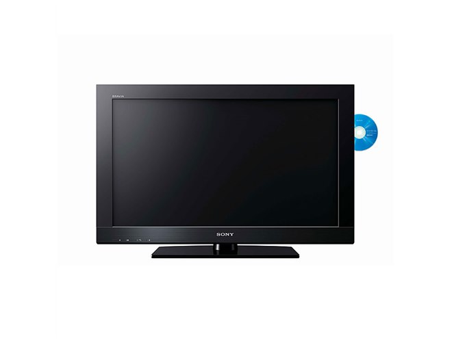 ソニー、3D対応BD&HDD搭載の「BRAVIA HX80R」など - 価格.com