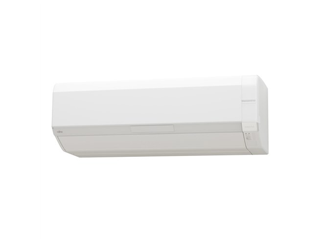 富士通ゼネラル、家庭用エアコン5シリーズ22機種 - 価格.com