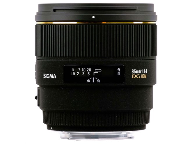 シグマ、高倍率超望遠ズームなどレンズ5本を発表 - 価格.com