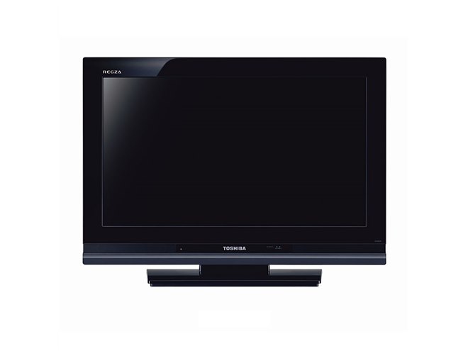 東芝、新エコポイント対象「REGZA 46ZX9500」など - 価格.com