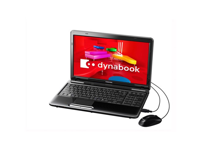 東芝、スタンダードノートPC「T350」シリーズ - 価格.com