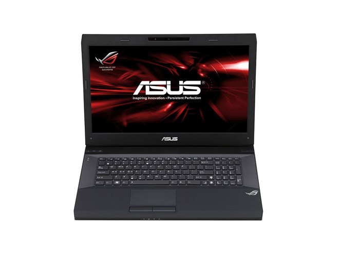 ASUS、ノートPCの2011年夏モデル3機種&新色を発表 - 価格.com