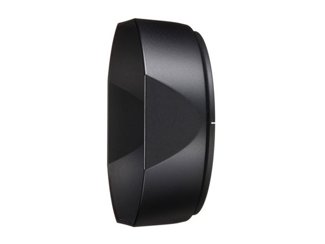 ペンタックス、Qダブルレンズキットを9月15日発売 - 価格.com