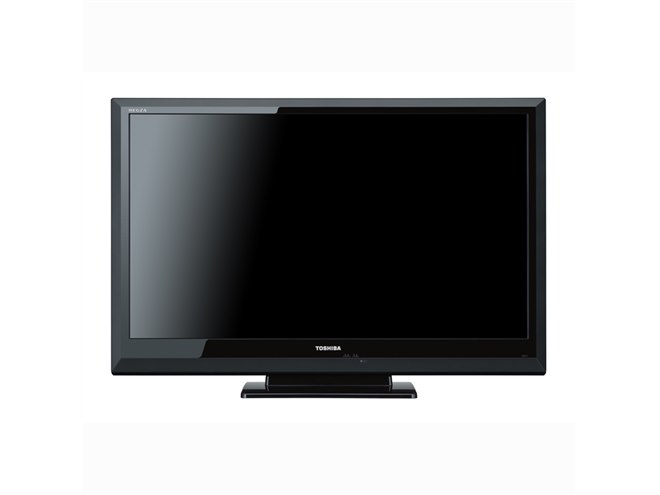東芝 REGZA 22型 22B3 TOSHIBA REGZA 22b3 東芝 液晶カラーテレビ 22B3