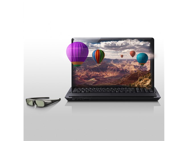 ソニー、ノートPC「VAIO」の春モデル第2弾を発表 - 価格.com