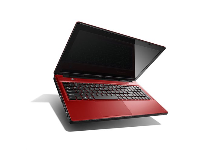 Windowsノート本体 Lenovo G580 Core i7 Lenovo Lenovo G580 26897JJ
