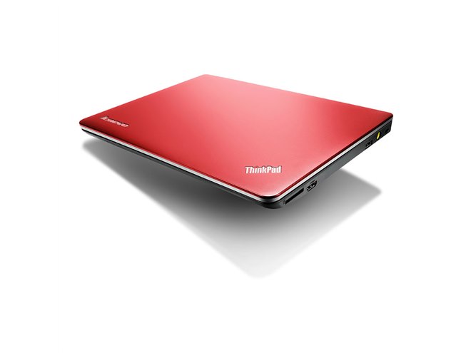 レノボ、11.6型ノートPC「ThinkPad Edge E130」 - 価格.com