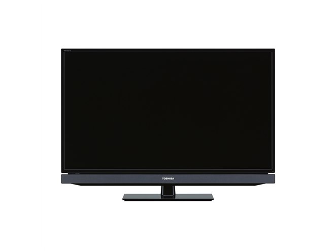 東芝、直下型LED搭載「REGZA S5」シリーズに40V型モデルを追加 - 価格.com