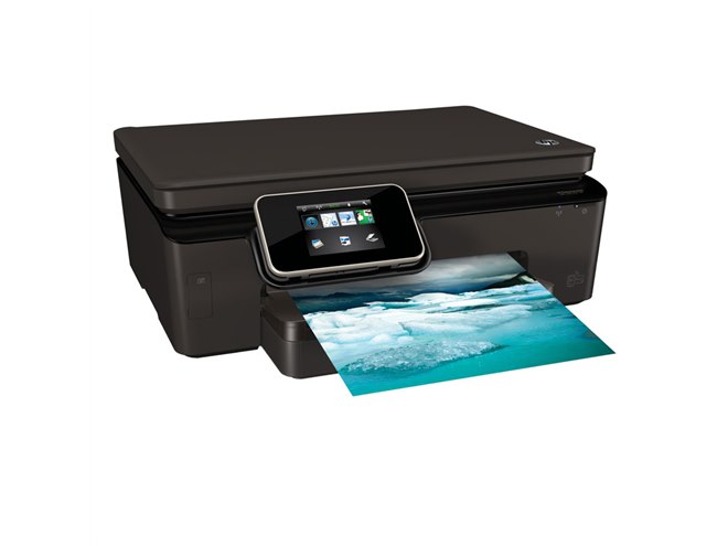 HP、インクジェット複合機の個人向け2機種とビジネス向け1機種 - 価格.com