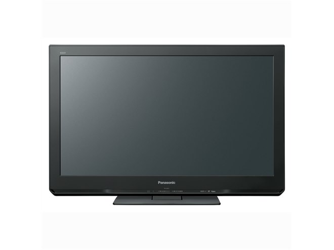 パナソニック、省電力・高画質の液晶TV「VIERA C5」シリーズ - 価格.com