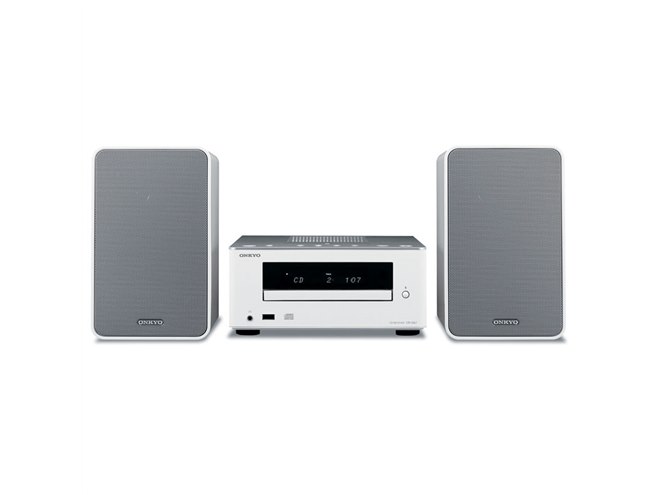 オンキヨー、Bluetooth搭載「X-U3」とLightningドック搭載「X-U3LT