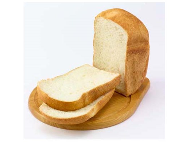 パナソニック、設置面積を25%カットした「GOPAN」 - 価格.com