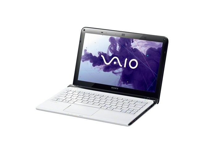 ソニー、最新Office搭載の「VAIO E」2013年春モデル - 価格.com