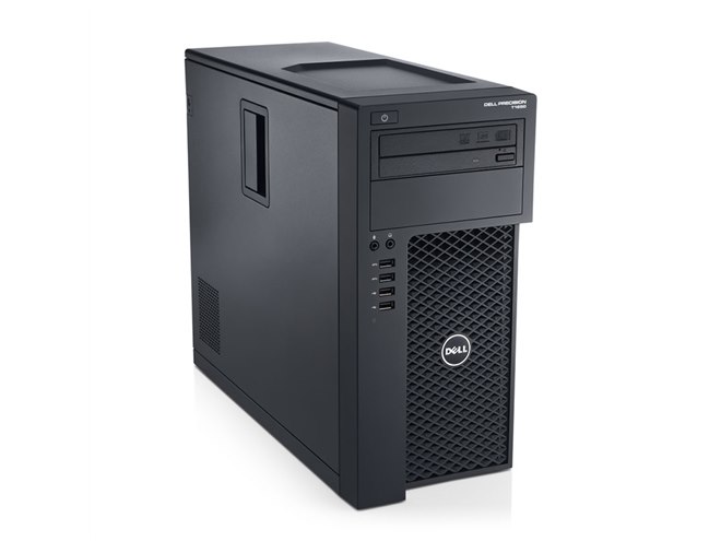 デル、動画編集に強い「Dell Graphic Pro」シリーズを発表 - 価格.com