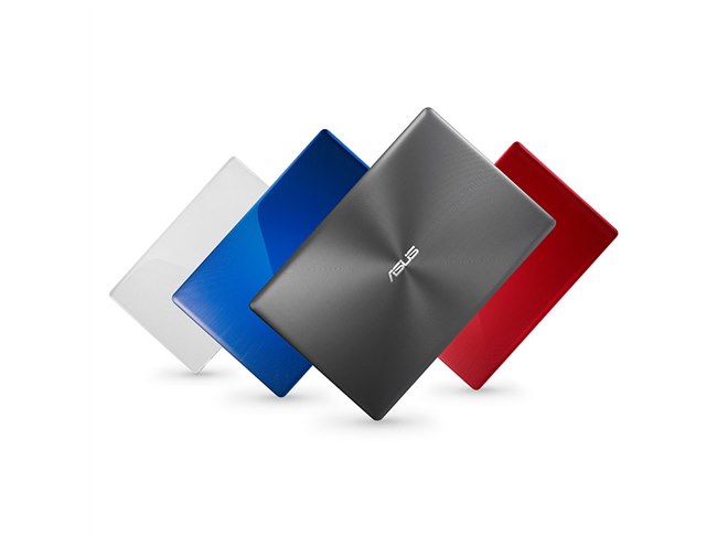 ASUS、15.6型スタンダードノートPC「X」シリーズ3機種 - 価格.com