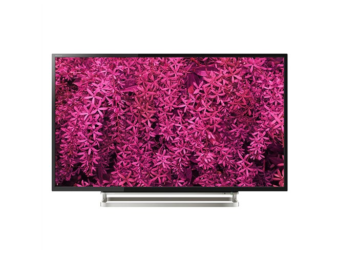 東芝、40V型4Kテレビ「REGZA 40J9X」を前倒しで6/11発売 - 価格.com