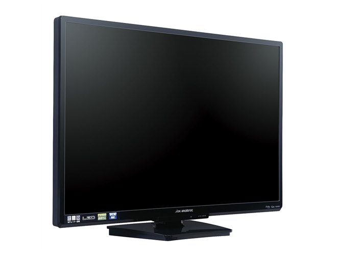 DXアンテナ、3波Wチューナー搭載の液晶テレビ3機種 - 価格.com