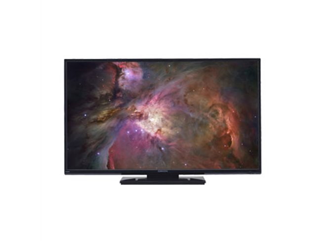 オリオン、「ブルーライトガード機能」搭載の新型液晶テレビ3シリーズ