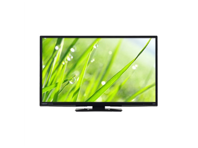 オリオン、「ブルーライトガード機能」搭載の新型液晶テレビ3シリーズ