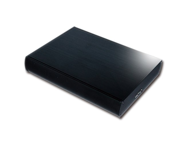 MARSHAL、USB 3.0対応ポータブルHDDに1.5/2TBモデル追加 - 価格.com