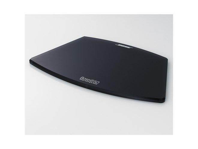 BOSE、創立50周年の「Wave SoundTouch music system」限定モデル