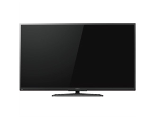 日立、1TB HDD内蔵の55V/49V/43V型液晶テレビ「Wooo GP3」 - 価格.com