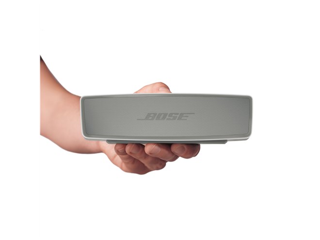 Prankster様 Bose SoundLink Mini II ボーズ Prankster様 Bose