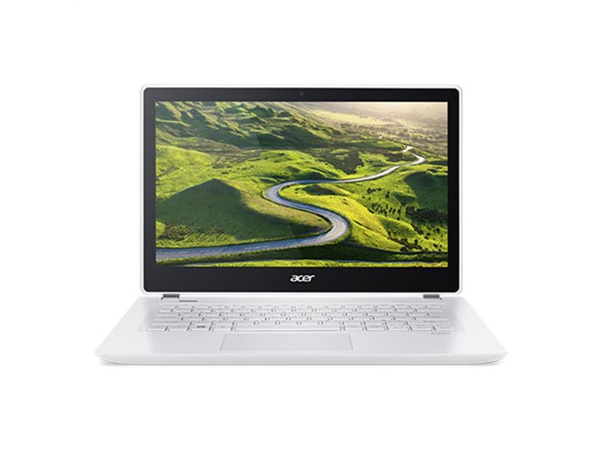 エイサー、Windows 10を搭載したノートPCの2015年冬モデル - 価格.com