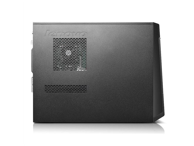 レノボ、第6世代Coreを搭載した省スペースPC「Lenovo ideacentre 300s