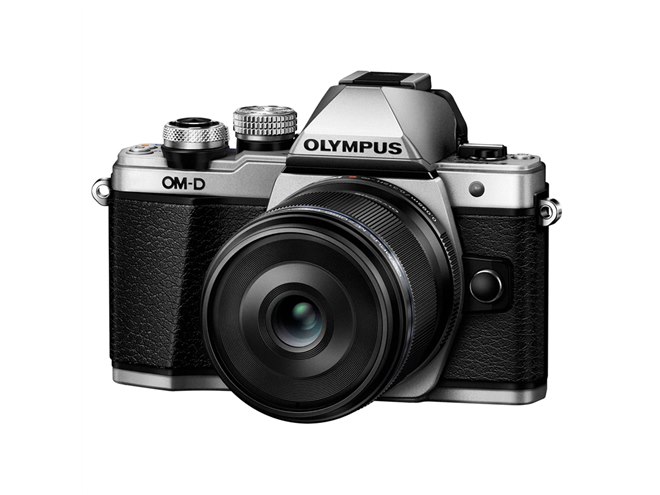 オリンパス、最大倍率1.25倍のマクロレンズ「30mm F3.5 Macro」 - 価格.com