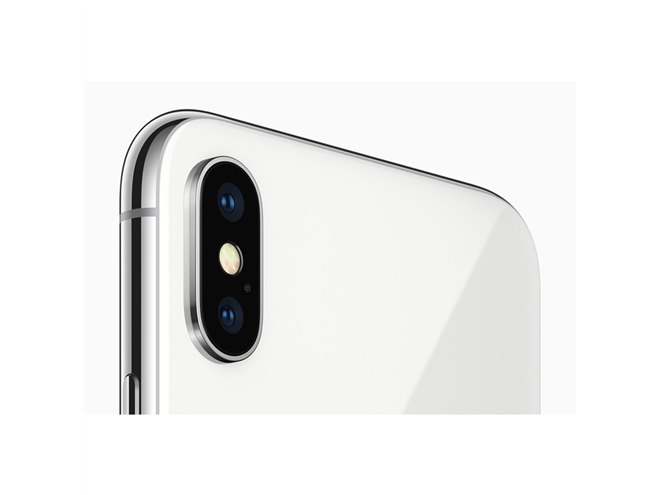 アップルが5.8型有機EL搭載「iPhone X（テン）」発表、10/27予約開始